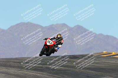 media/Mar-25-2024-Moto Forza (Mon) [[8d4319bd68]]/2-Advanced Group/Session 2 (Turns 9 and 10)/